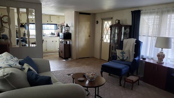 233 Linden St, Port Orange FL 32127