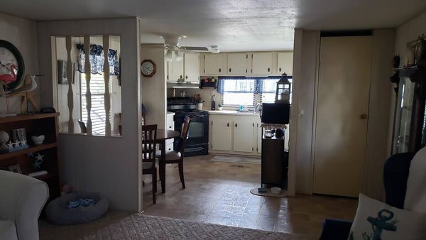 233 Linden St, Port Orange FL 32127