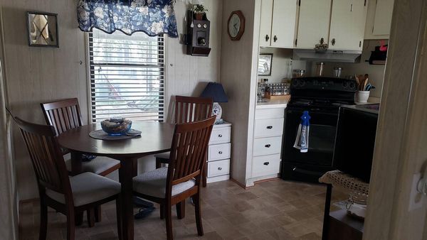 233 Linden St, Port Orange FL 32127