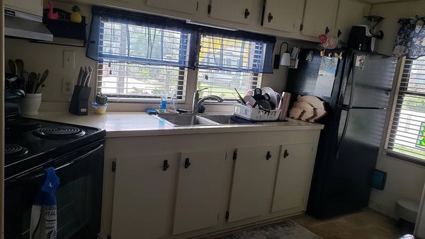 233 Linden St, Port Orange FL 32127
