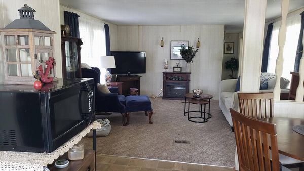 233 Linden St, Port Orange FL 32127