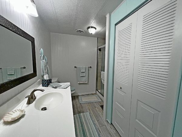121 Poinsettia Dr, Lot 0012, Leesburg FL 34788