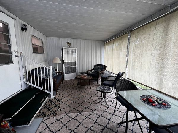 121 Poinsettia Dr, Lot 0012, Leesburg FL 34788