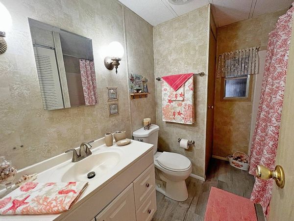 121 Poinsettia Dr, Lot 0012, Leesburg FL 34788