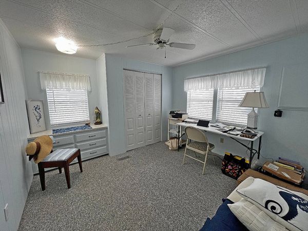 121 Poinsettia Dr, Lot 0012, Leesburg FL 34788