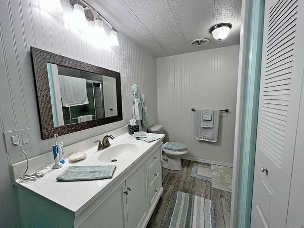 121 Poinsettia Dr, Lot 0012, Leesburg FL 34788