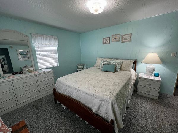 121 Poinsettia Dr, Lot 0012, Leesburg FL 34788