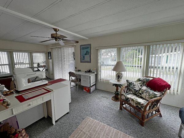 121 Poinsettia Dr, Lot 0012, Leesburg FL 34788