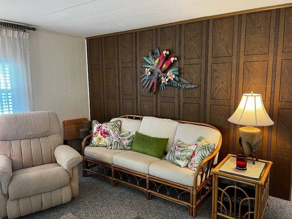 121 Poinsettia Dr, Lot 0012, Leesburg FL 34788