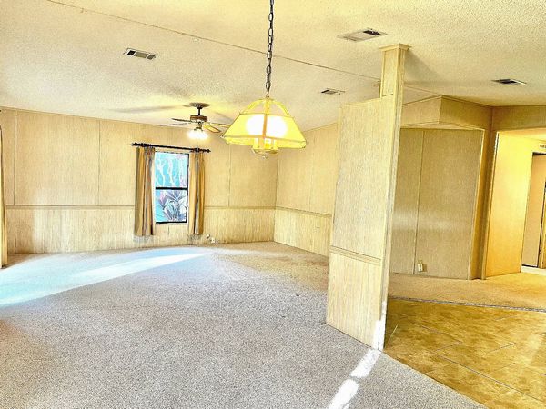 1634 Calvin Circle, Kissimmee FL 34746
