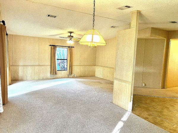 1634 Calvin Circle, Kissimmee FL 34746
