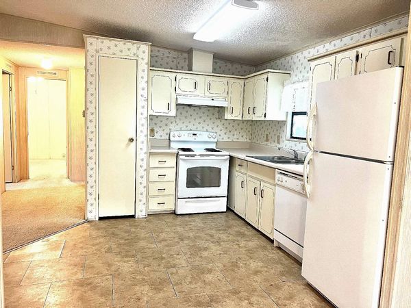 1634 Calvin Circle, Kissimmee FL 34746