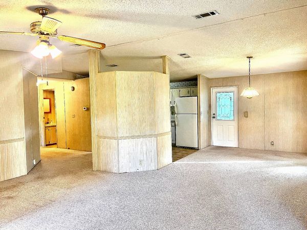 1634 Calvin Circle, Kissimmee FL 34746
