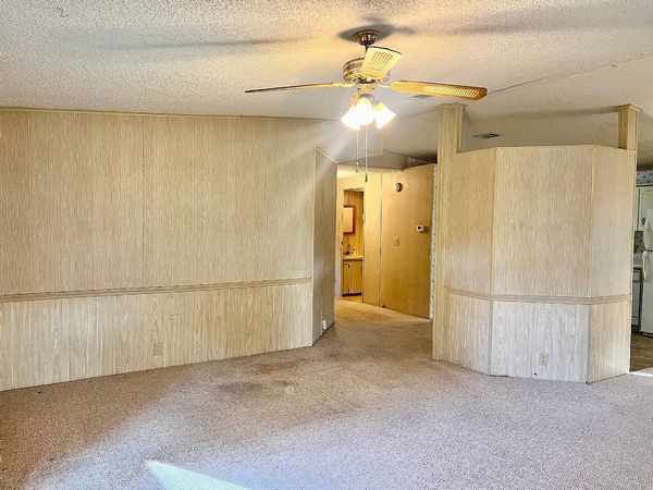 1634 Calvin Circle, Kissimmee FL 34746