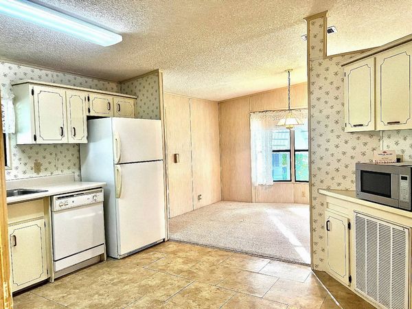 1634 Calvin Circle, Kissimmee FL 34746