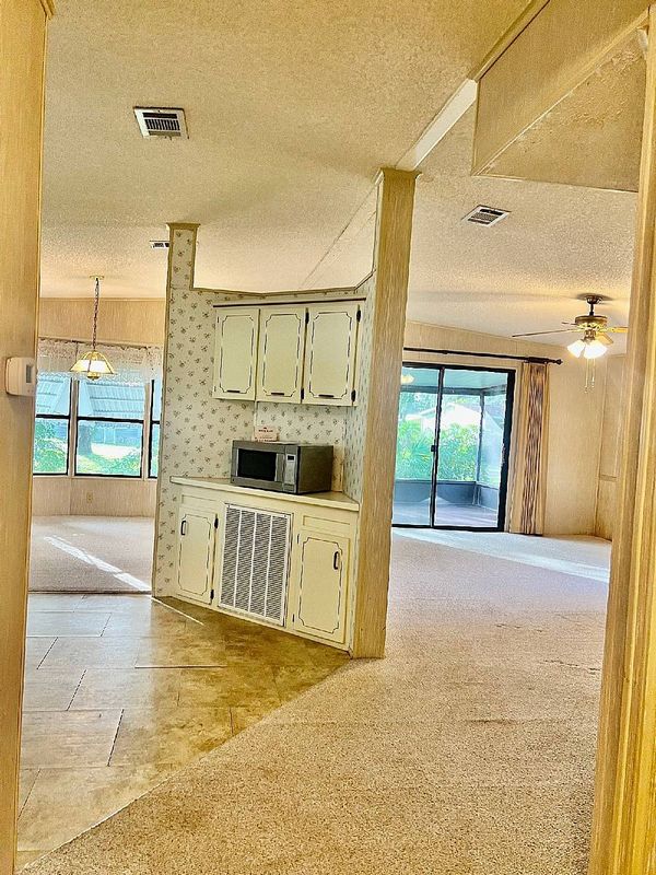 1634 Calvin Circle, Kissimmee FL 34746