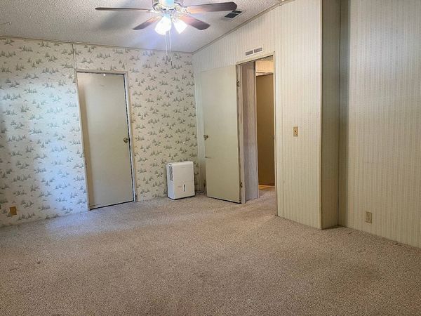 1634 Calvin Circle, Kissimmee FL 34746