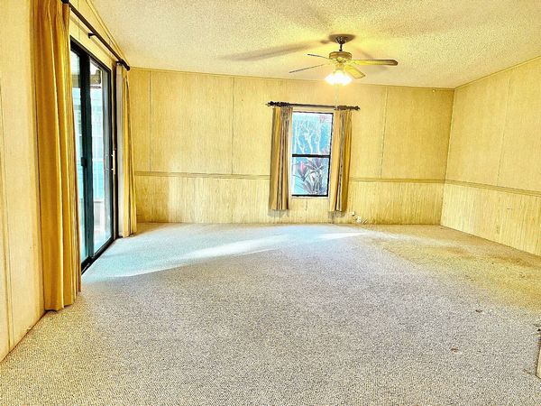 1634 Calvin Circle, Kissimmee FL 34746