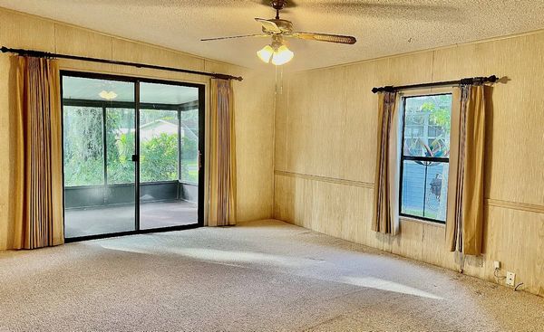 1634 Calvin Circle, Kissimmee FL 34746
