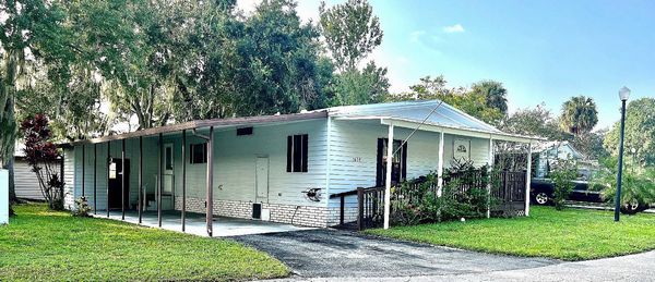 1634 Calvin Circle, Kissimmee FL 34746