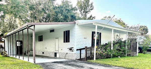 1634 Calvin Circle, Kissimmee FL 34746