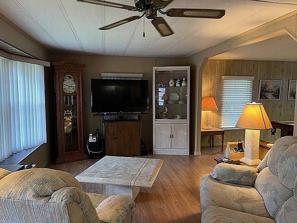 36 Villa Blanca, Fort Pierce FL 34951