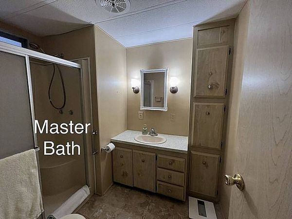 36 Villa Blanca, Fort Pierce FL 34951