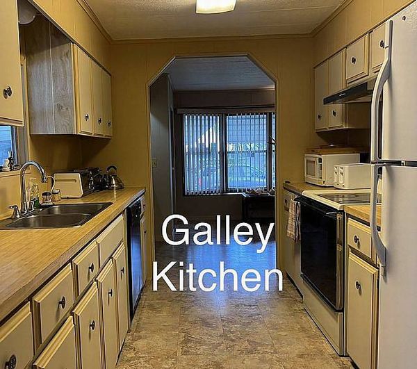 36 Villa Blanca, Fort Pierce FL 34951