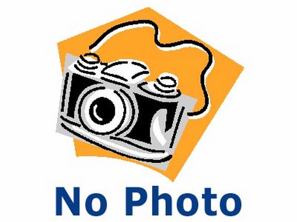 405 Palm Ave, Wildwood FL 34785