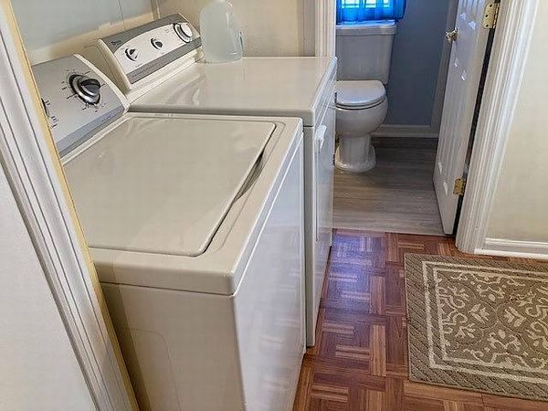 405 Palm Ave, Wildwood FL 34785