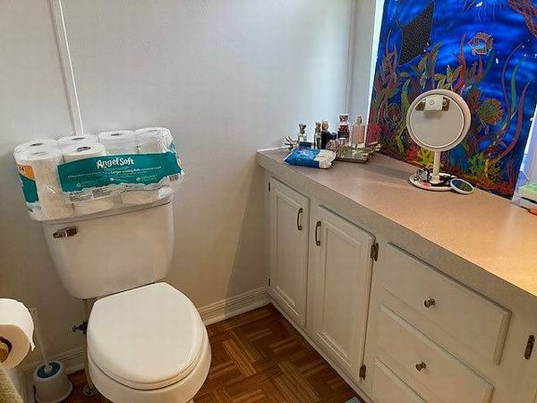 405 Palm Ave, Wildwood FL 34785
