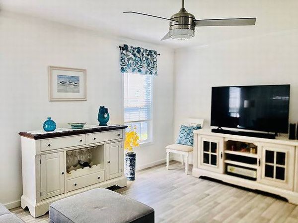 449 Rio Grande, Lot 173, Edgewater FL 32141