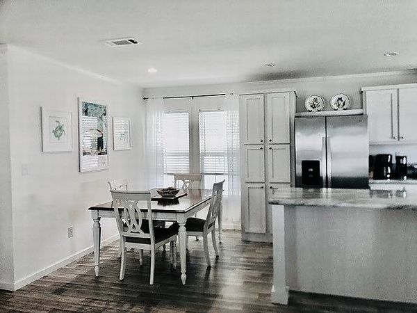 449 Rio Grande, Lot 173, Edgewater FL 32141