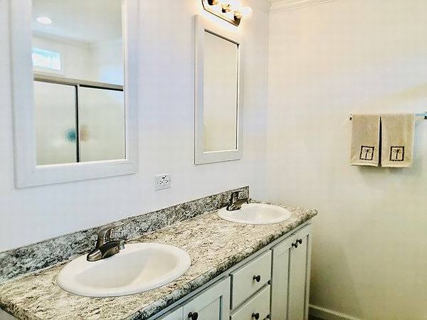 449 Rio Grande, Lot 173, Edgewater FL 32141