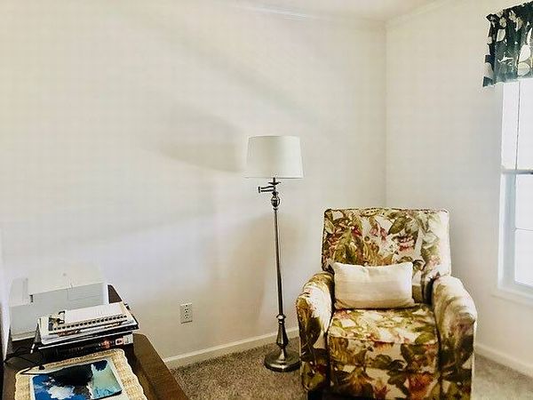 449 Rio Grande, Lot 173, Edgewater FL 32141