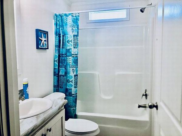 449 Rio Grande, Lot 173, Edgewater FL 32141