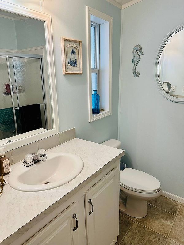 918 Reed Canal Rd , Lot 176, South Daytona FL 32119