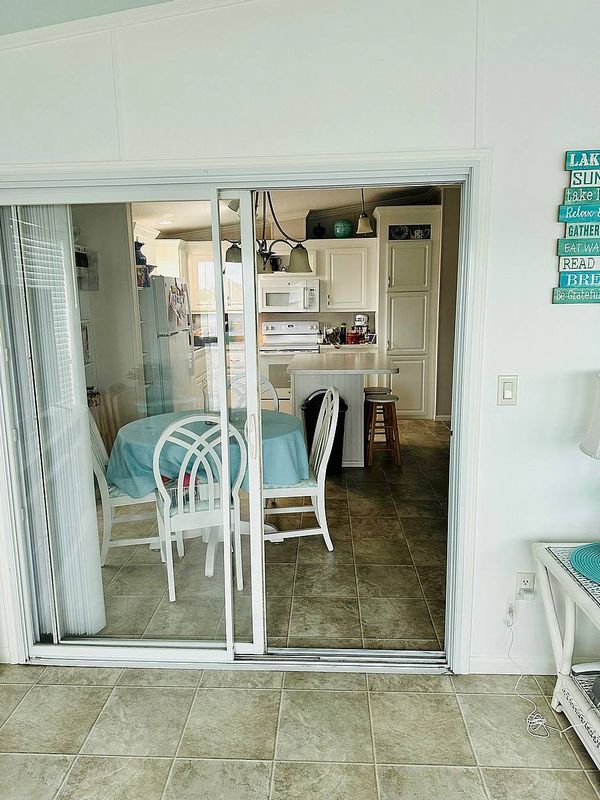 918 Reed Canal Rd , Lot 176, South Daytona FL 32119