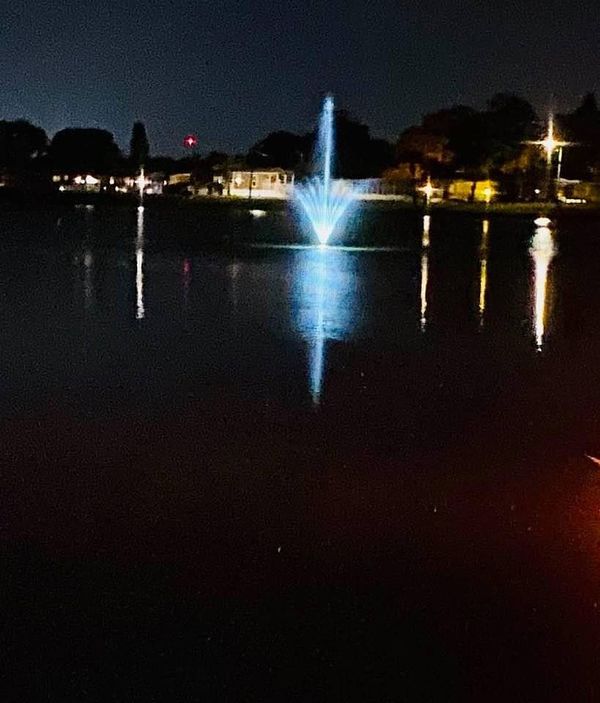 918 Reed Canal Rd , Lot 176, South Daytona FL 32119