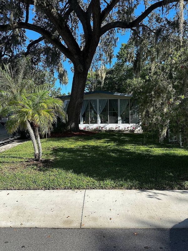 139 Royal Palm Circle, Port Orange FL 32127