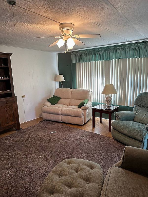 139 Royal Palm Circle, Port Orange FL 32127