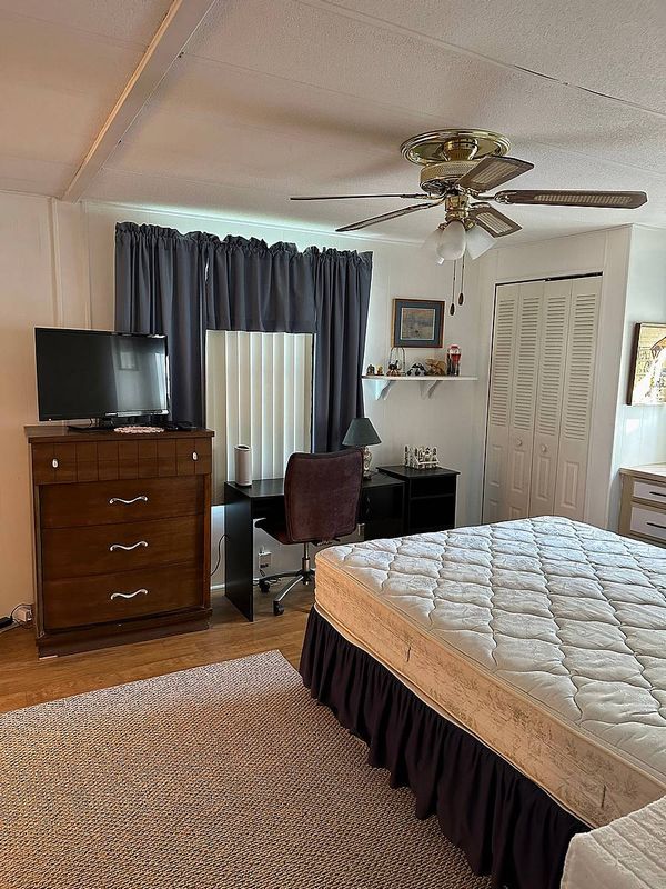 139 Royal Palm Circle, Port Orange FL 32127