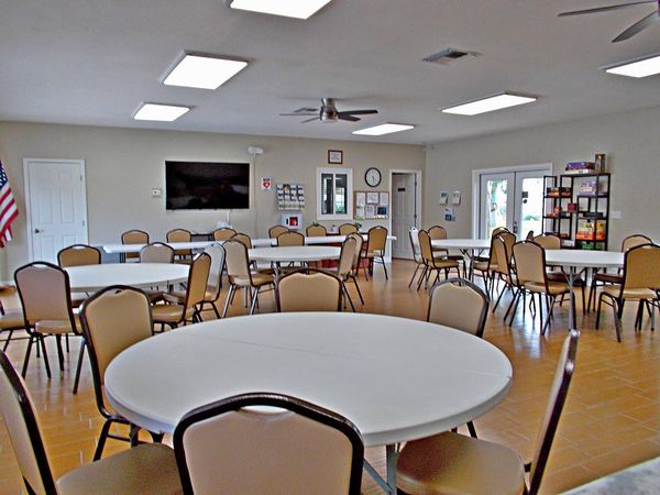 139 Royal Palm Circle, Port Orange FL 32127