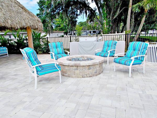 139 Royal Palm Circle, Port Orange FL 32127