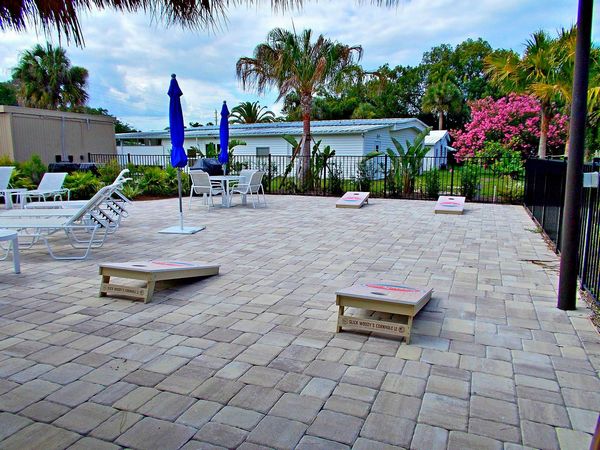 139 Royal Palm Circle, Port Orange FL 32127