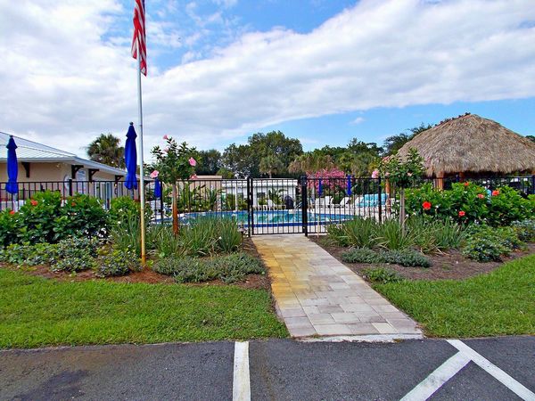 139 Royal Palm Circle, Port Orange FL 32127