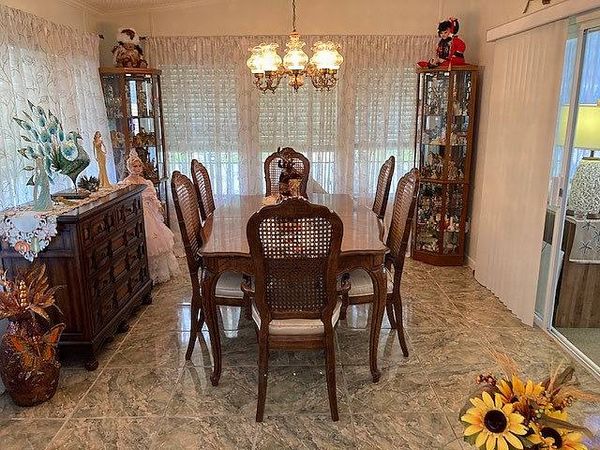 1120 Cypress Dr, Wildwood FL 34785