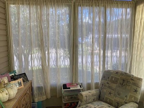1120 Cypress Dr, Wildwood FL 34785