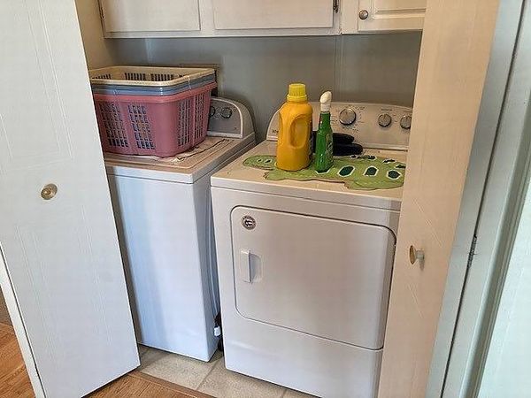 1120 Cypress Dr, Wildwood FL 34785