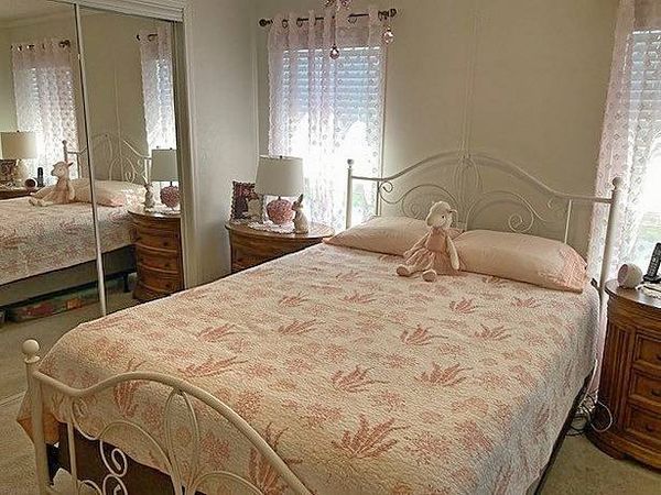 1120 Cypress Dr, Wildwood FL 34785